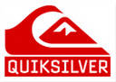 quiksilver