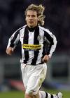 pavel nedvěd.jpg