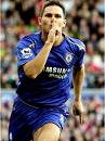 frenk lampard.jpg