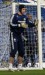 petr čech.jpg
